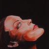 ohne titel 6